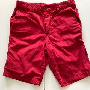 Uniqlo Men's shorts size S